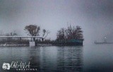 by Marton K