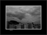 by Idezio Junior