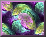 by Kay L. Schlagel
