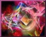 by Kay L. Schlagel