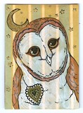 by Angie Waszkiewicz