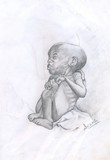 by aliu Mala iwa