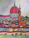 by Konstantina Daskalaki