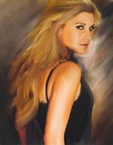 by Jeffrey Stark