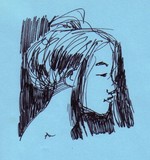 by Steen Djervad