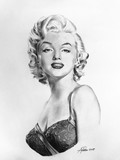 by Jeff Holter