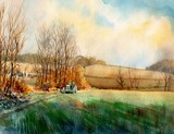 by James Mann