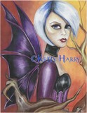 by Kristi Kieffer
