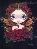 by Jasmine Becket-Griffith
