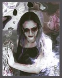 by Mistyr E.