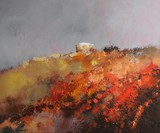 by Bart van Oijen