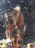 by Francisco Capelo