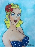 by AnaRosa 