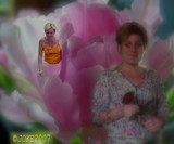 by Joke Schotting