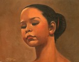 by Patrick Taylor