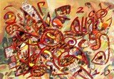 by Luciano Colossi