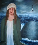 by monica kovac