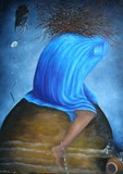 by monica kovac