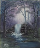 by Linda Soroka