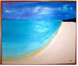 by Renee Nemerov