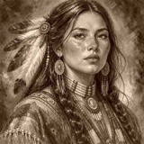 by Mark Peterson