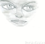 by David Eddington