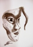 by Antoon Diepstraten