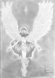 by Felanim Fire