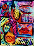 by Eva  Rogers