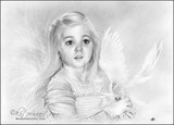 by Katerina Koukiotis