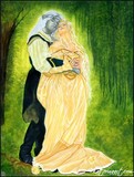 by Katerina Koukiotis
