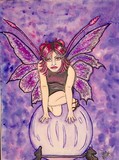 by DEANA RACKLEY