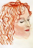 by Catherine Chemerys