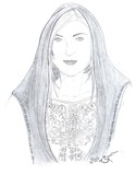 by Habeeb Hassan