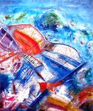 by narayanan ramachandran