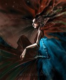 by anita zofia siuda