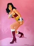 by Keith Murphey
