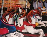 by Eileen Kasprick