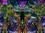 by Gregory Edwards