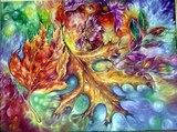 by Hafeez Shaikh