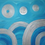 by Jennifer Collinson