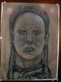by Ashley J