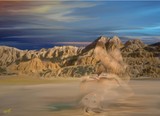 by Melanie logan