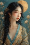 by Dalen Potter