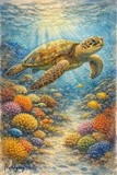 by Kenisha Myers