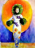 by Anna Trubnikov