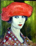 by Anna Trubnikov