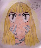 by Ingibjörg  Kristjánsdóttir