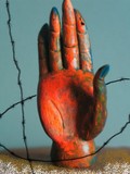 by tsering nyandak