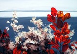by Cristina Marsi